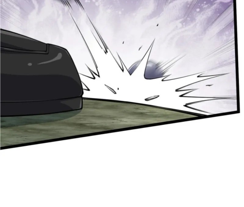 All Attributes Martial Arts Chapter 07 - Halaman 38