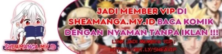 All Attributes Martial Arts Chapter 04 - Halaman 54