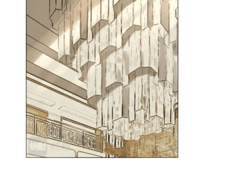 Super Appraiser Chapter 6 halaman 3