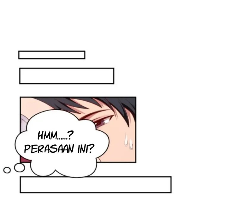 Super Appraiser Chapter 3 halaman 3