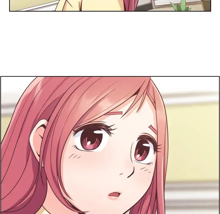 Annoying Alice Chapter 40 - Halaman 11