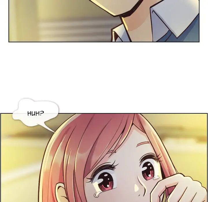 Annoying Alice Chapter 40 - Halaman 43