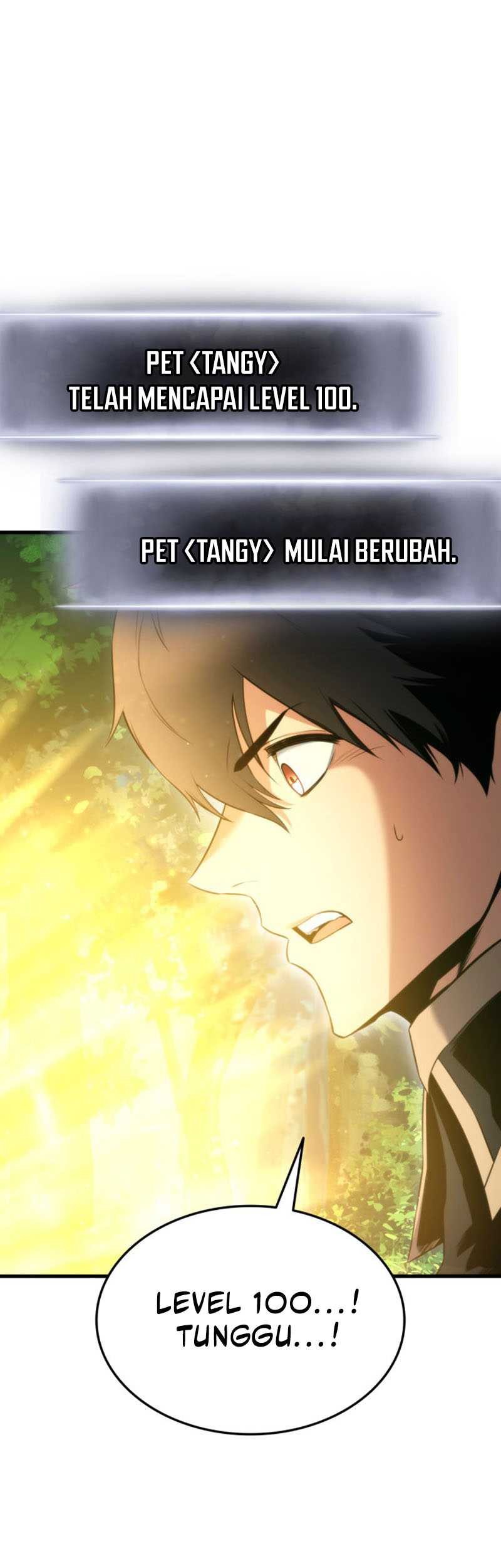 Manhwa Ranker’s Return (Remake) Chapter 56 gambar 2