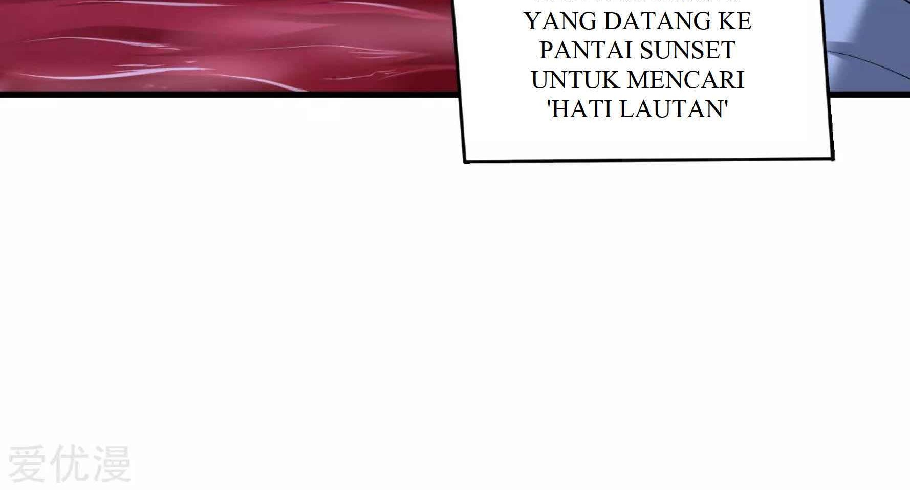 Dao Yin Chapter 43 halaman 4
