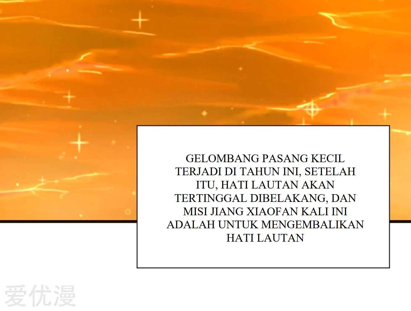 Dao Yin Chapter 42 halaman 4
