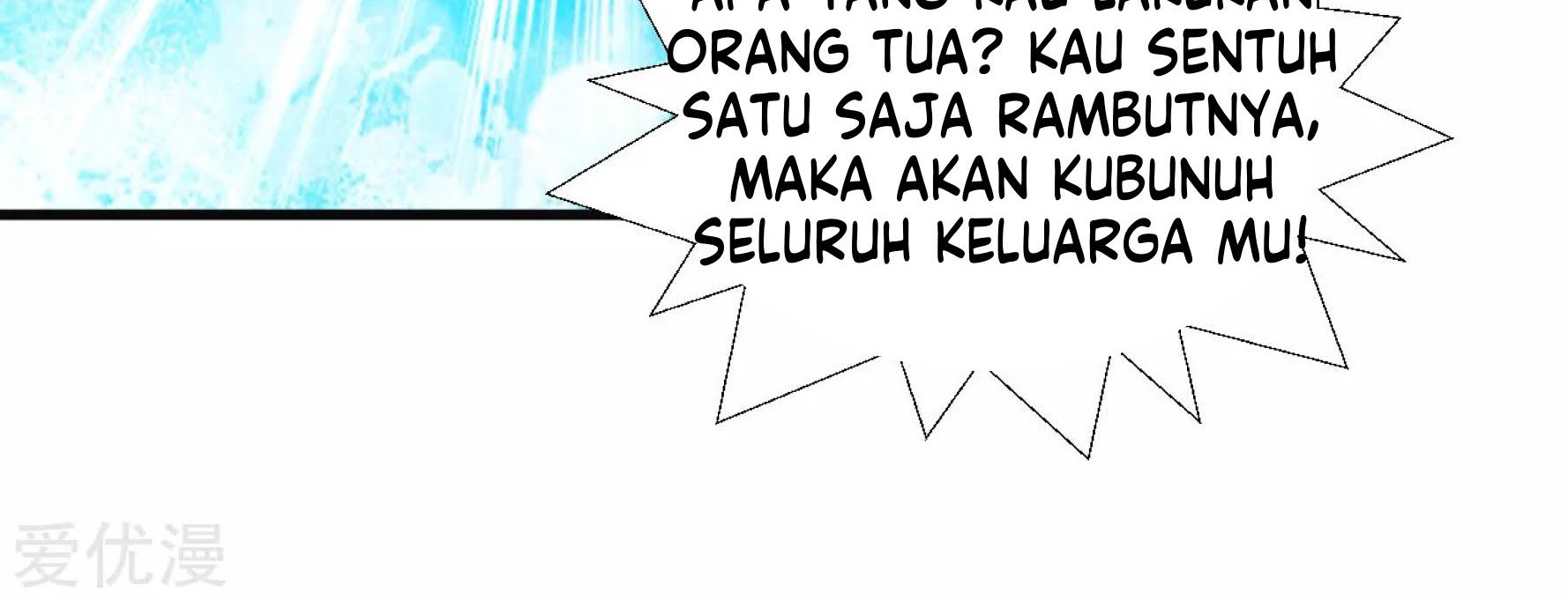 Dao Yin Chapter 39 halaman 4