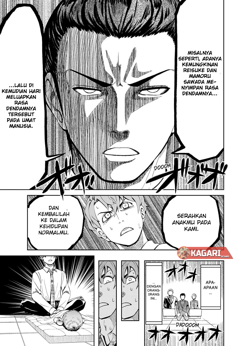 Earthchild Chapter 02 - Halaman 10
