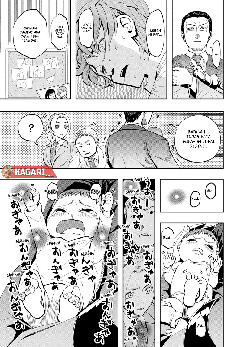 Earthchild Chapter 02 - Halaman 18