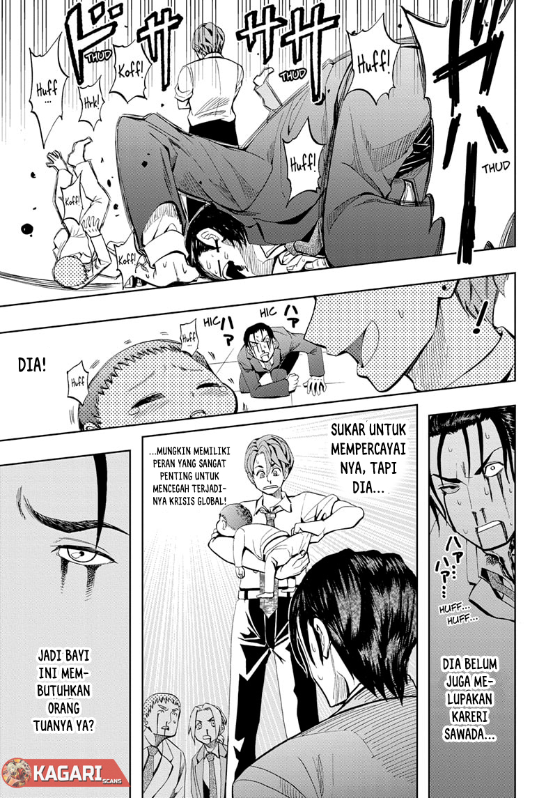 Earthchild Chapter 02 - Halaman 24