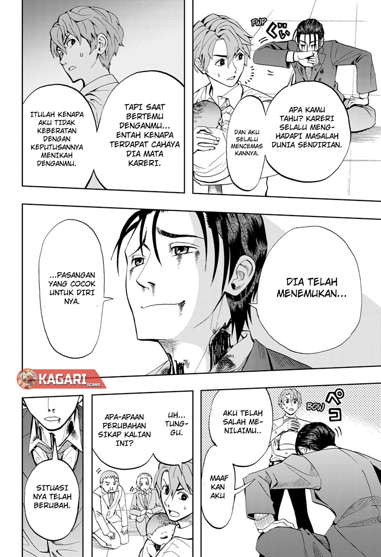 Earthchild Chapter 02 - Halaman 25