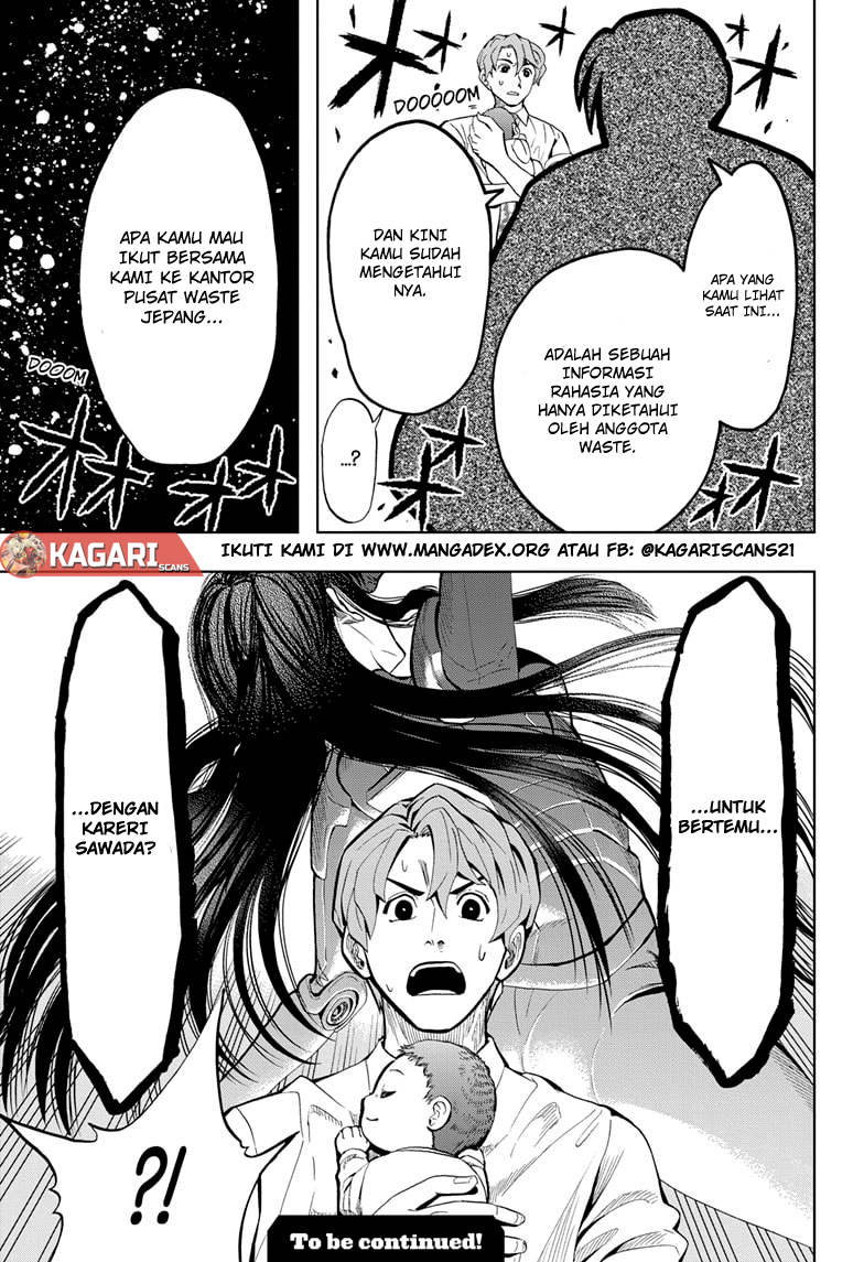 Earthchild Chapter 02 - Halaman 26