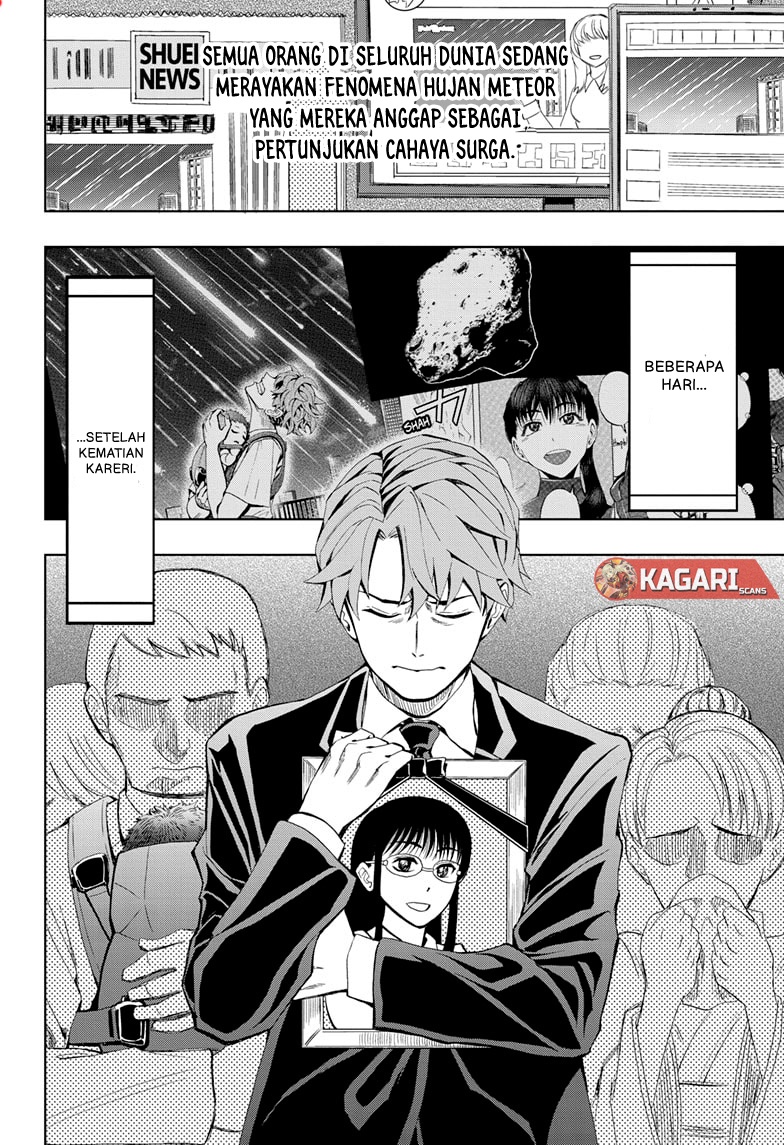 Earthchild Chapter 02 - Halaman 3