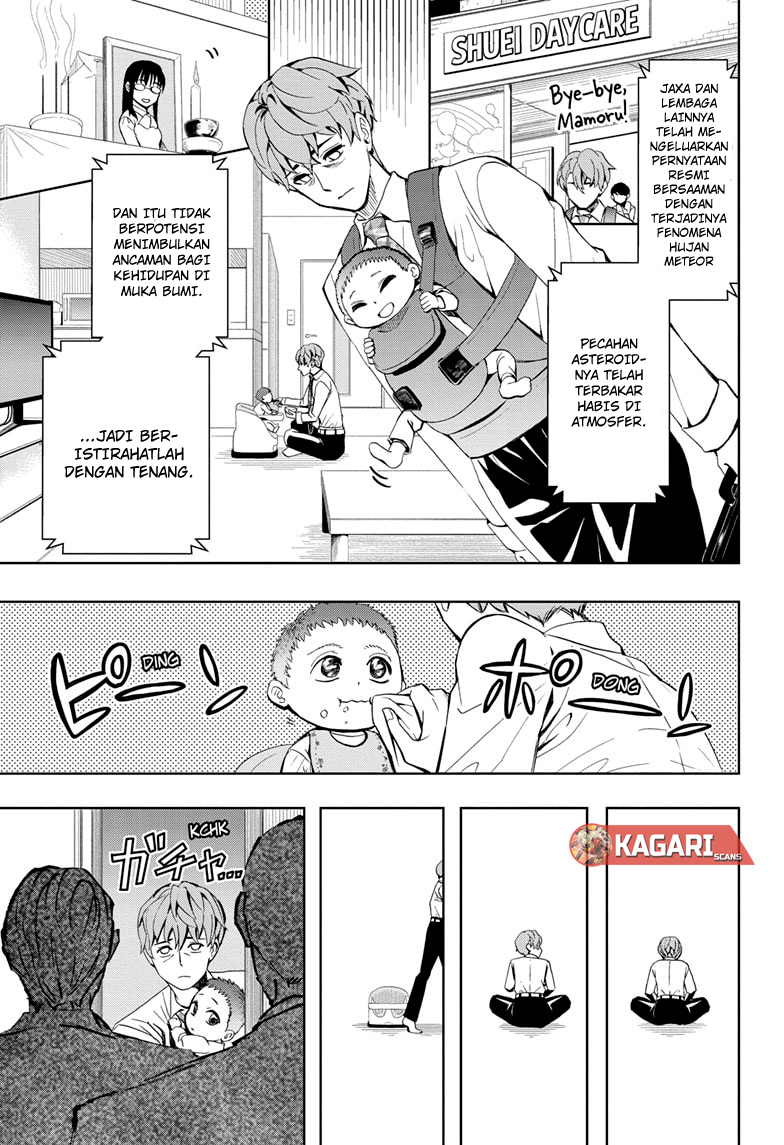 Earthchild Chapter 02 - Halaman 4