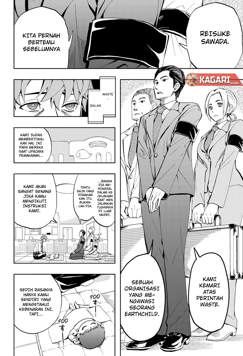 Earthchild Chapter 02 - Halaman 5