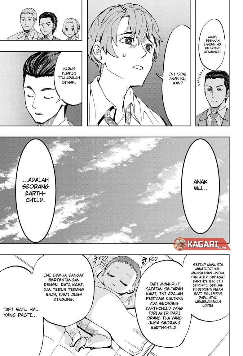 Earthchild Chapter 02 - Halaman 6