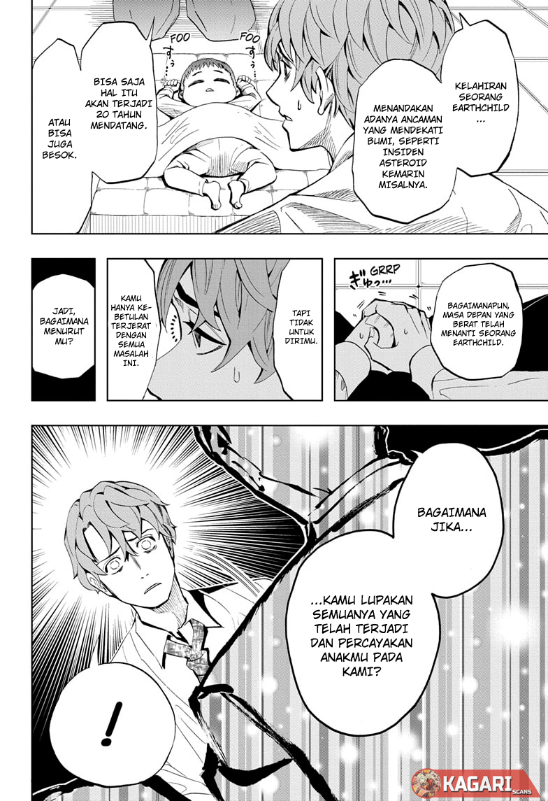 Earthchild Chapter 02 - Halaman 7