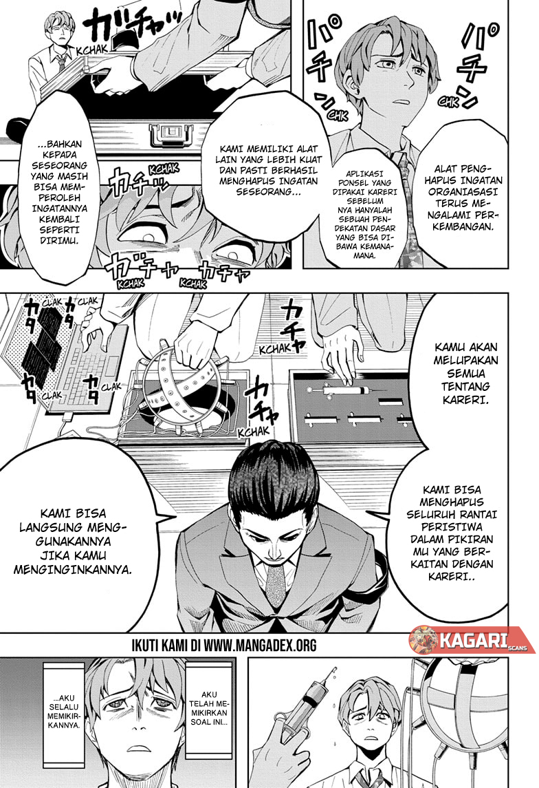 Earthchild Chapter 02 - Halaman 8