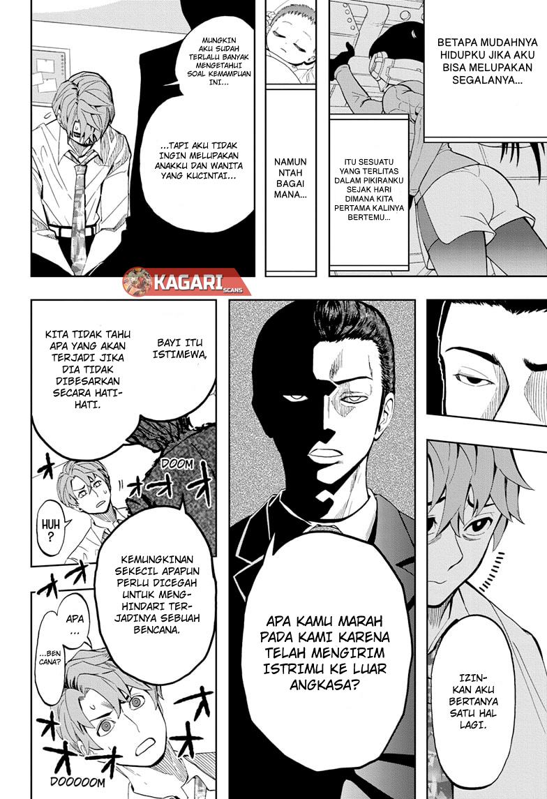 Earthchild Chapter 02 - Halaman 9