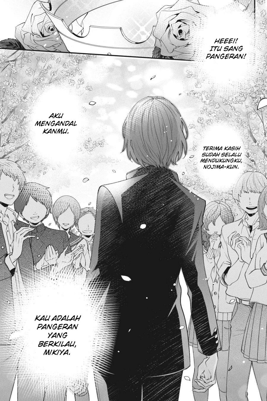 Halaman 2