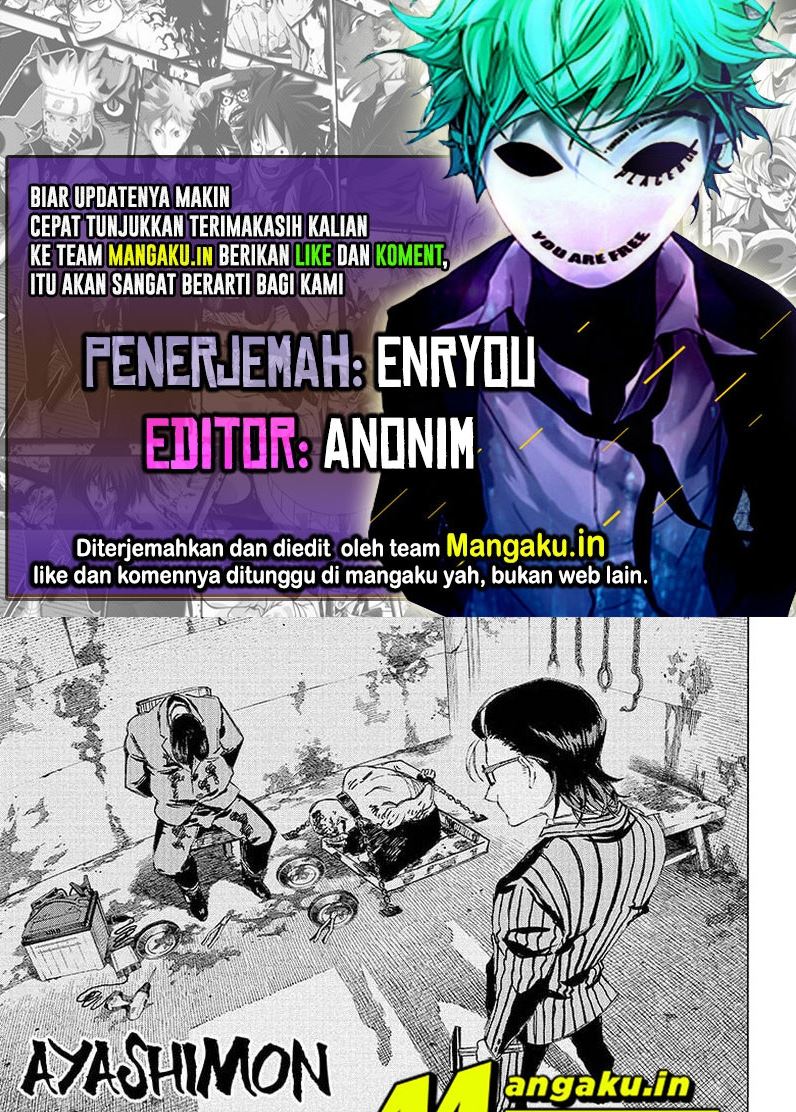 Halaman 1