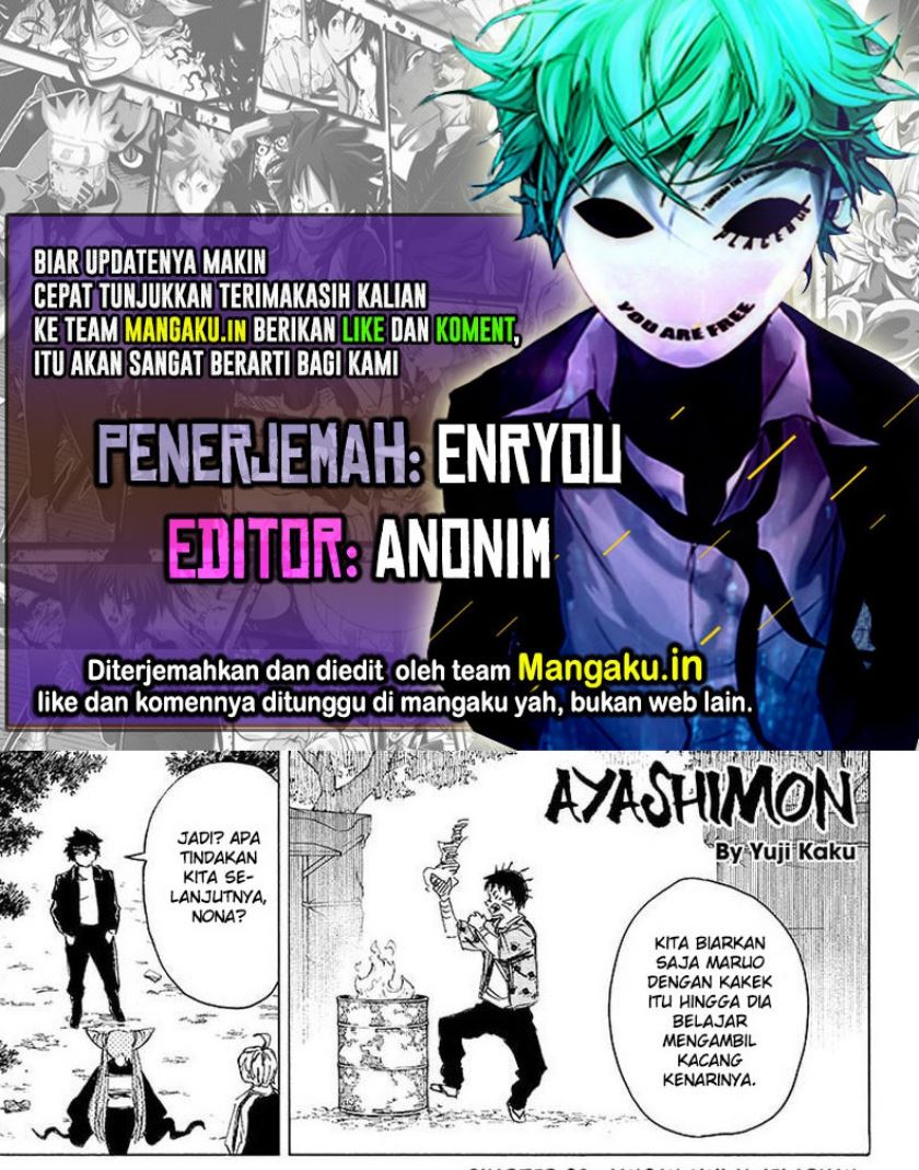 Halaman 1