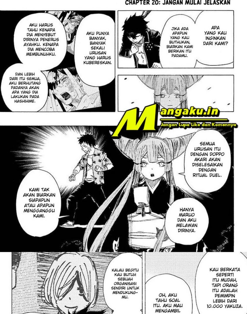Halaman 2