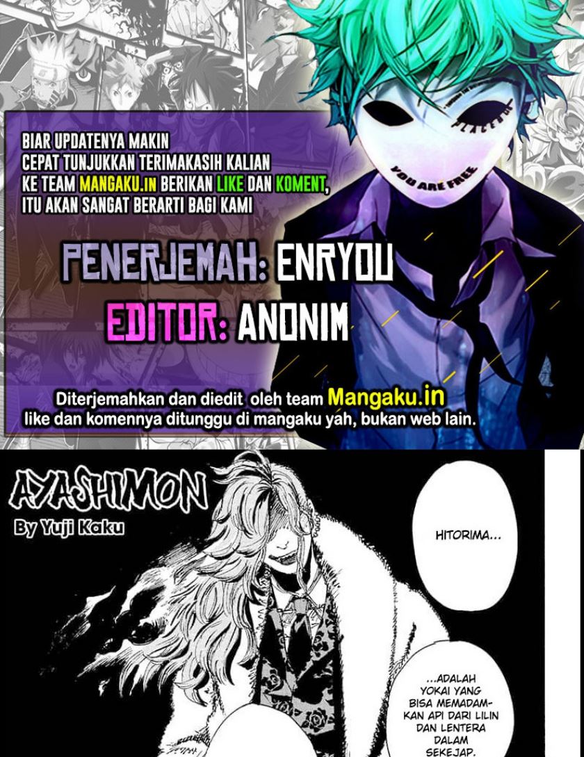 Halaman 1