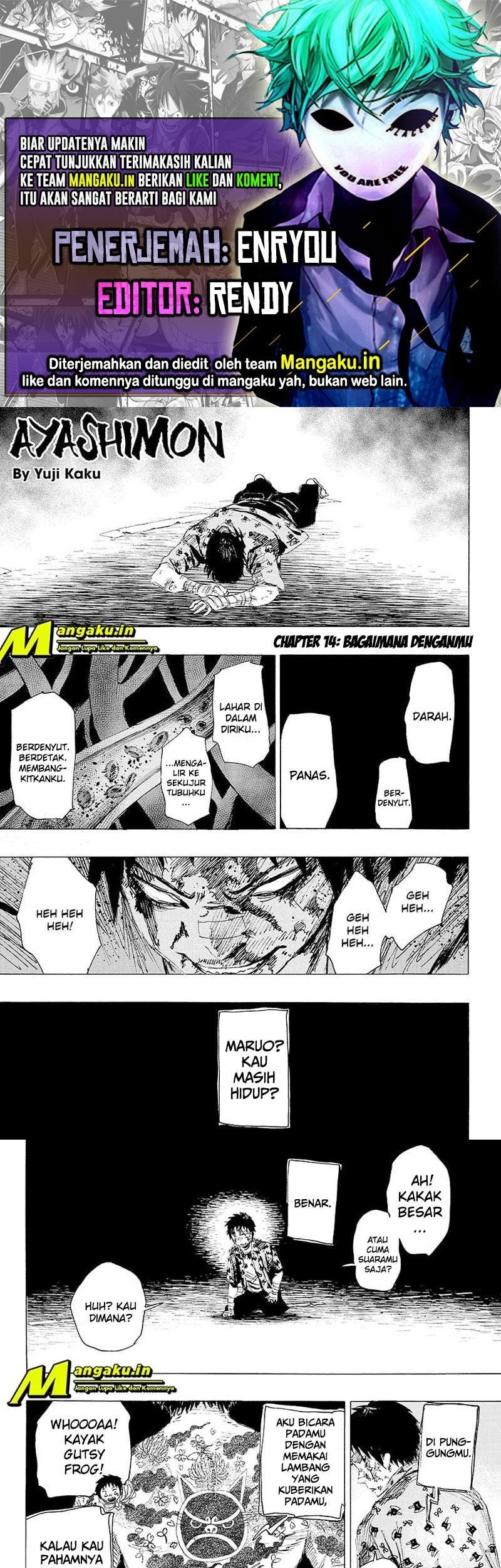 Halaman 1