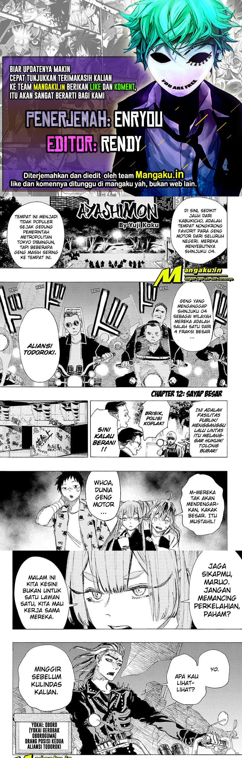 Halaman 1