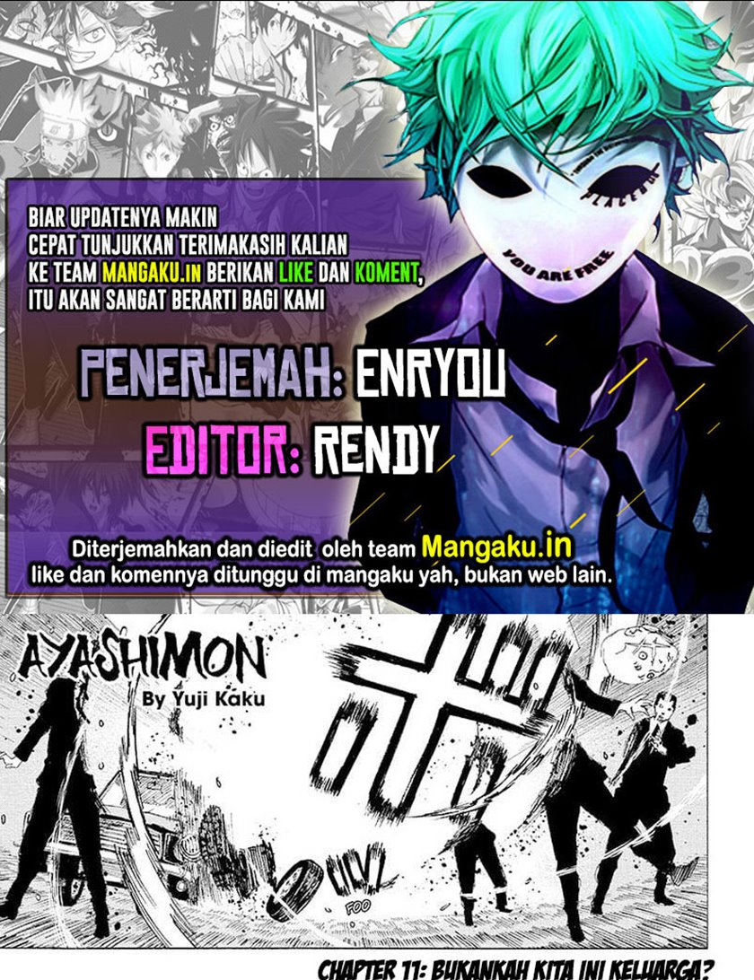 Halaman 1