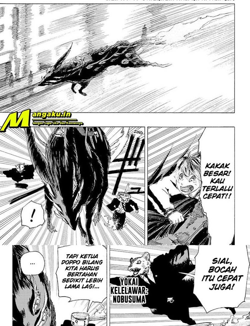 Halaman 2