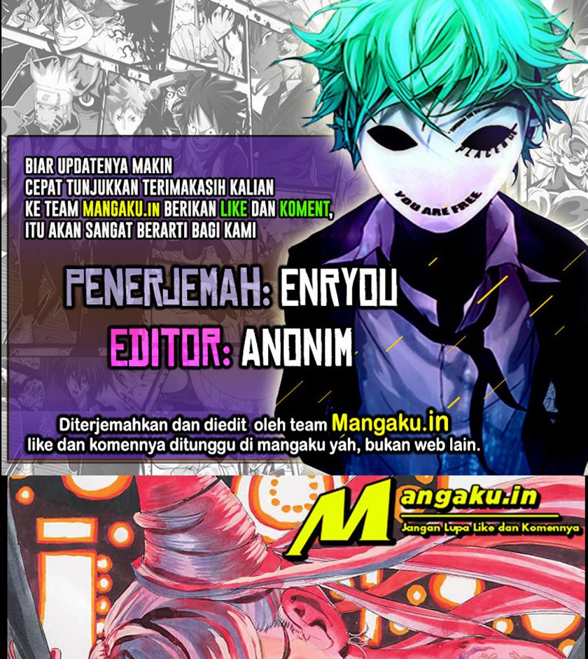 Halaman 1