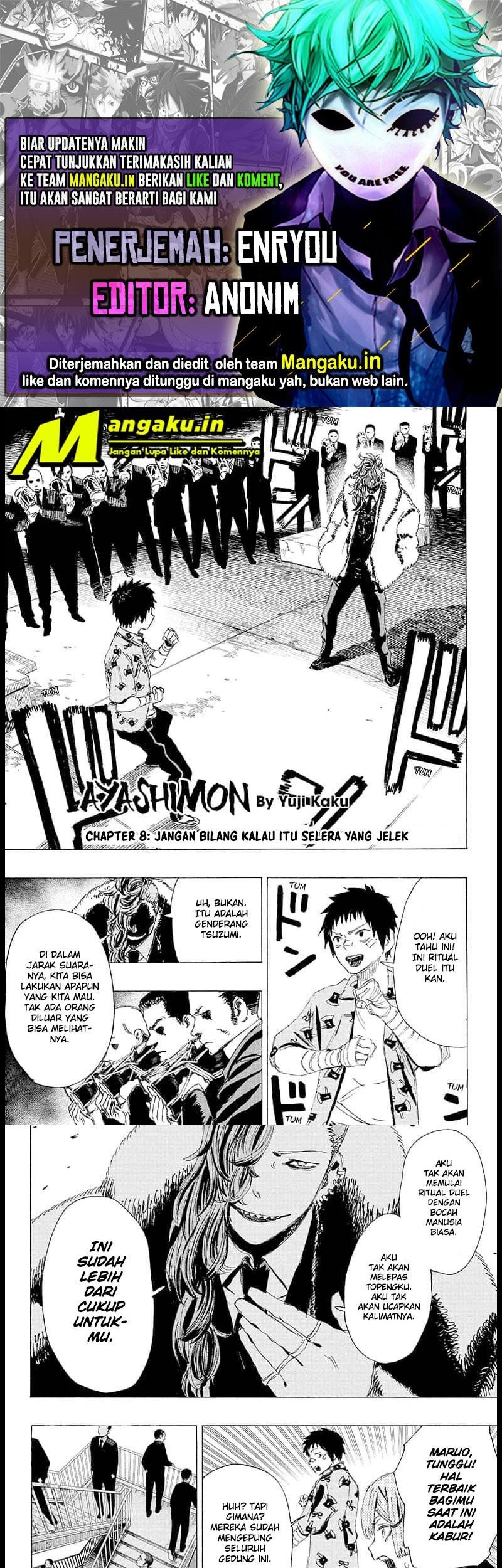 Halaman 1