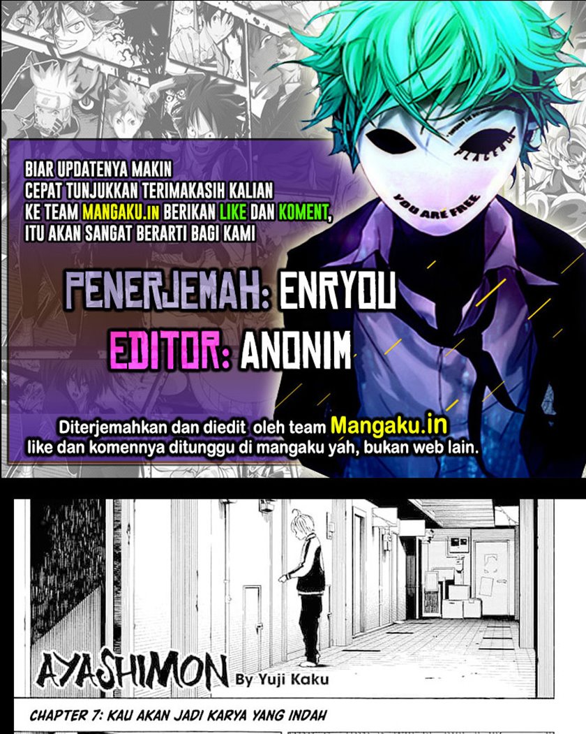 Halaman 1