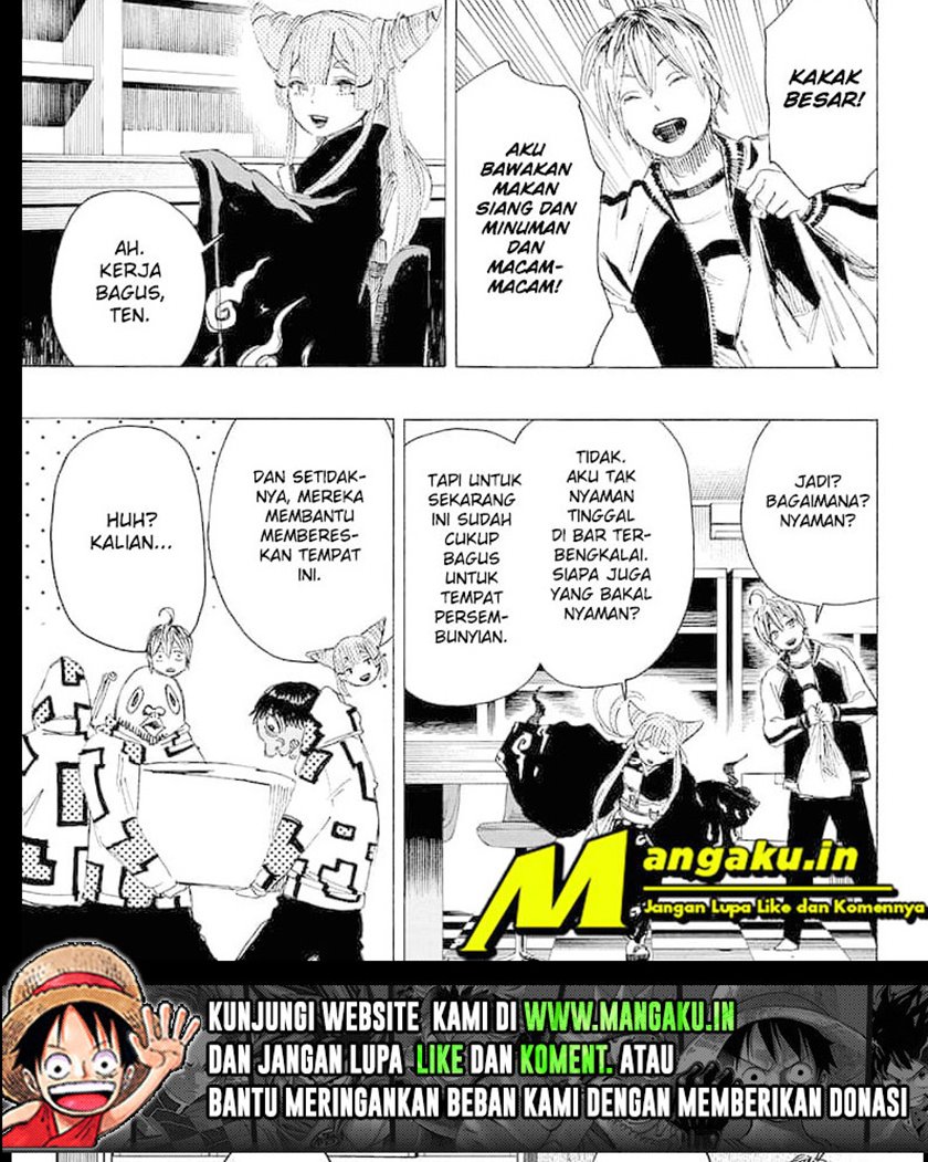 Halaman 2