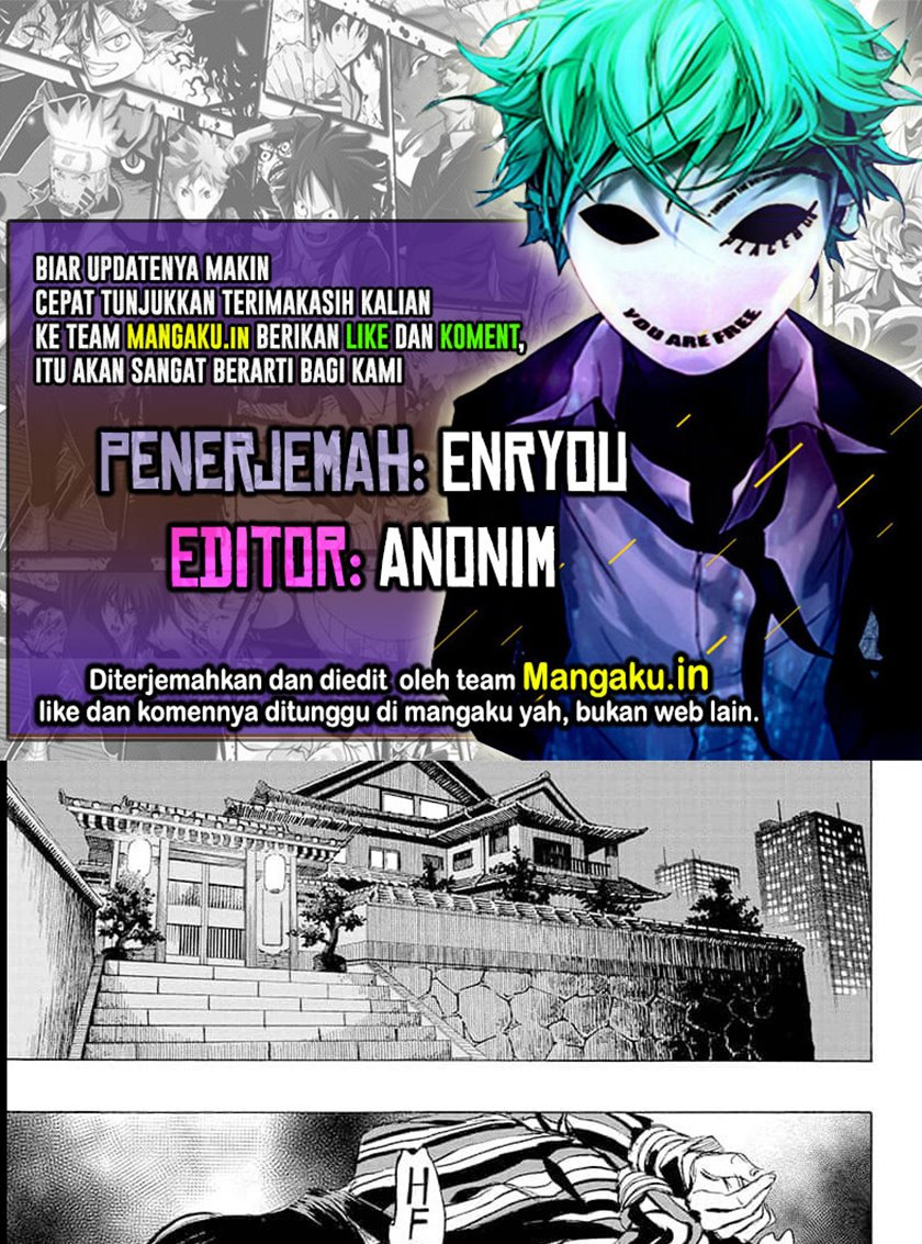 Halaman 1