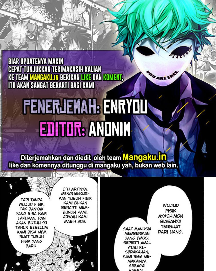 Halaman 1