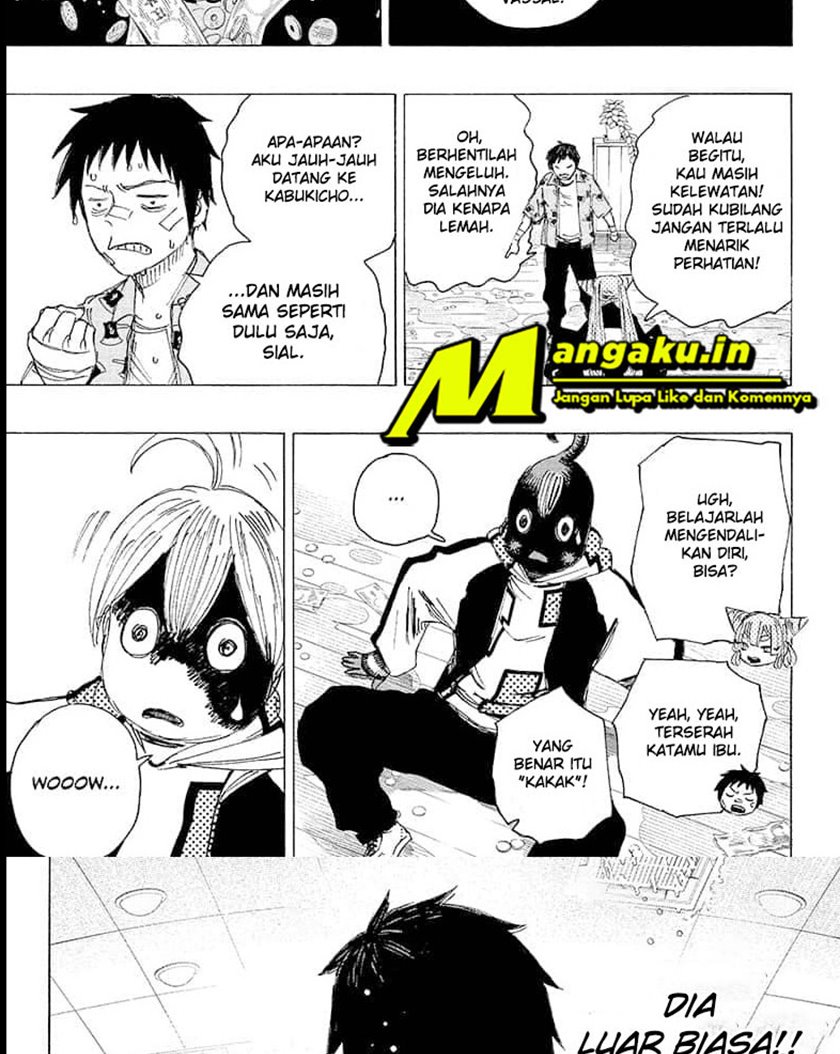 Halaman 2