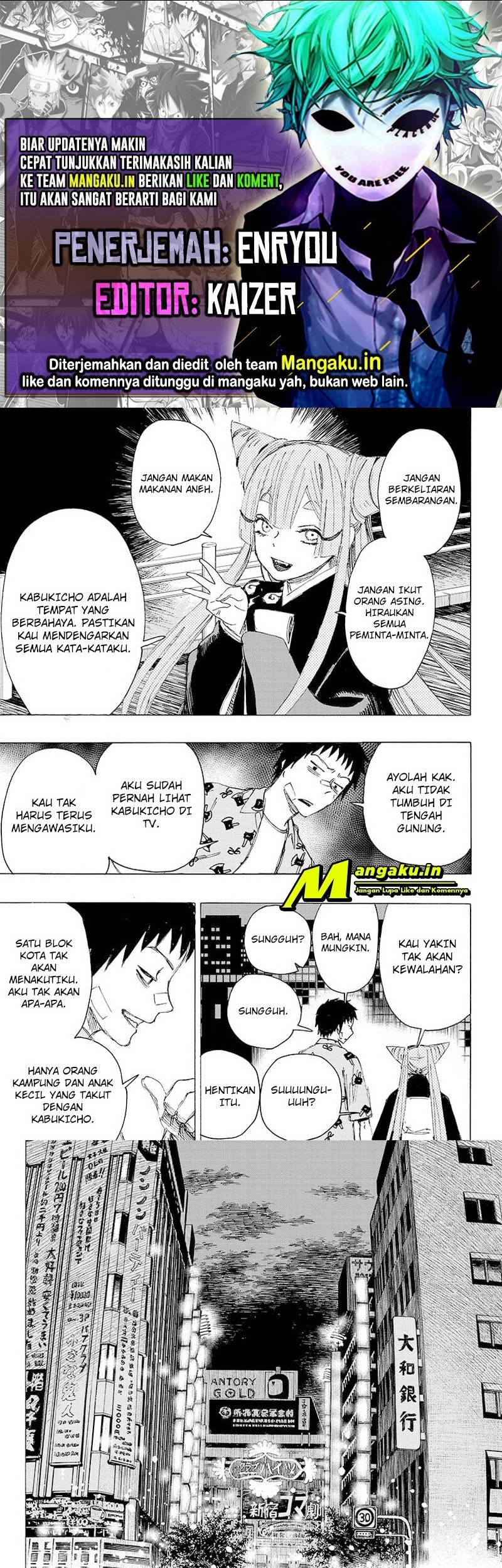 Halaman 1