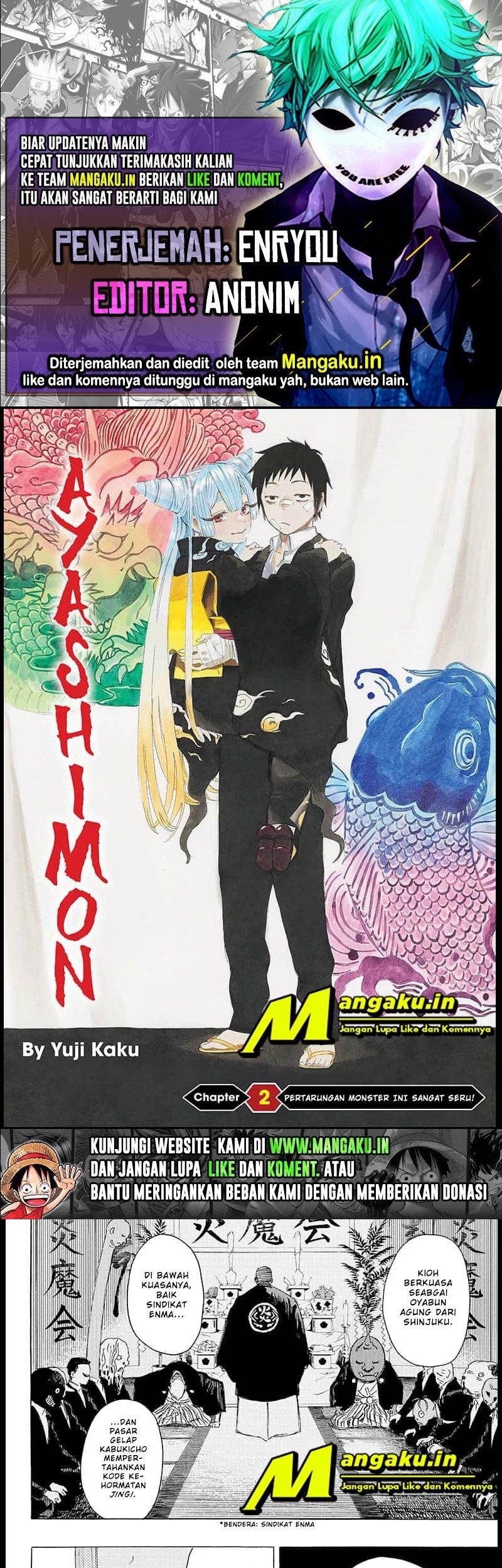 Halaman 1