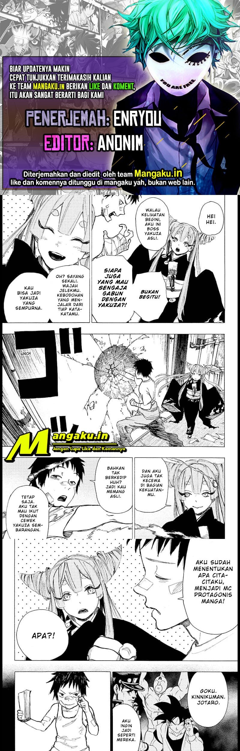 Halaman 1