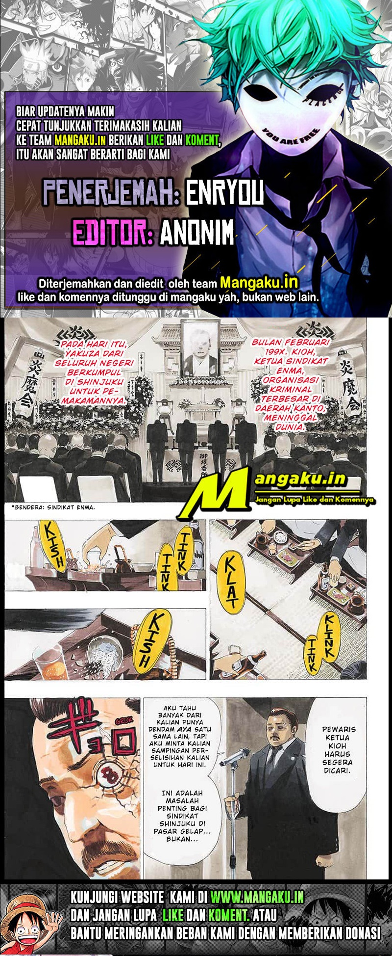Halaman 1