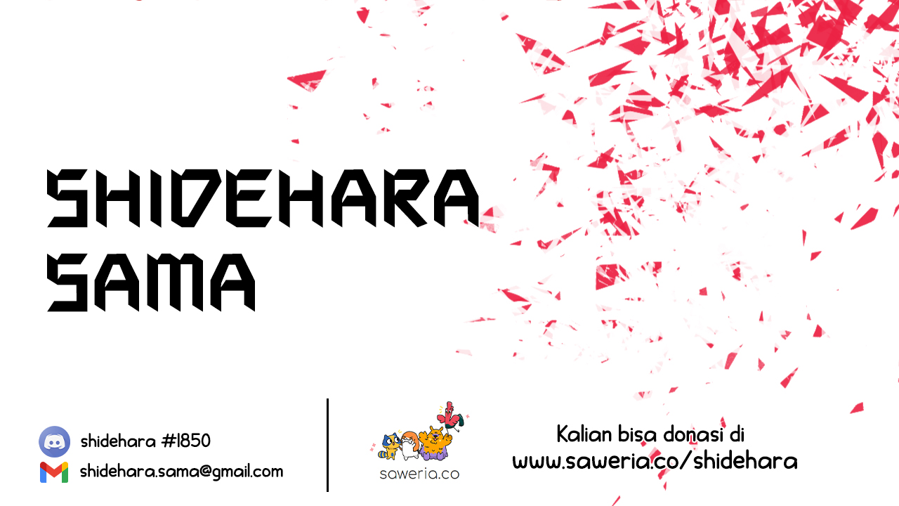 Halaman 3