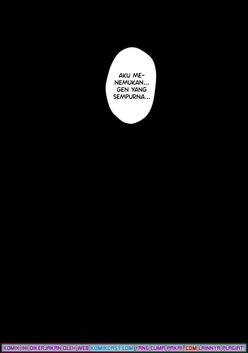Aida Ni Hatachi Chapter 01 - Halaman 45