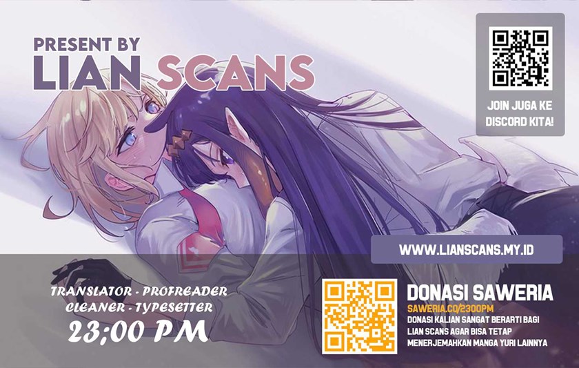 Komik Pocha Climb! Chapter 05 gambar 1