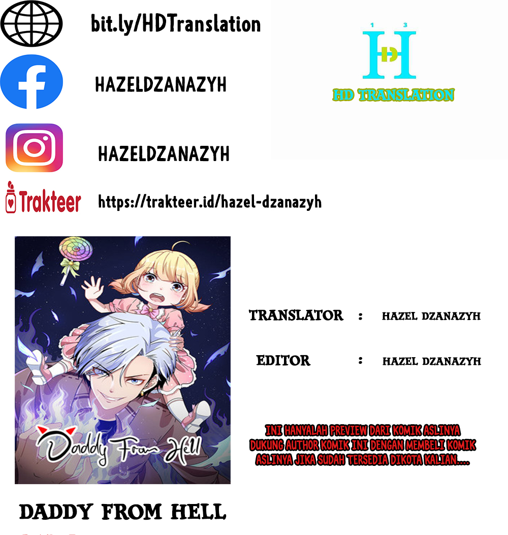 Halaman 1