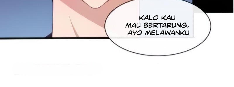 Daddy From Hell Chapter 116 - Halaman 5