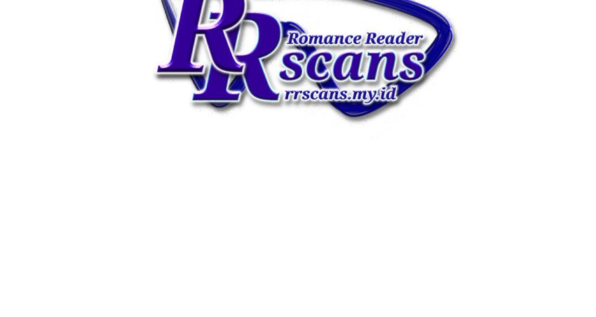 Please Bully Me, Miss Villainess! Chapter 12 - Halaman 29