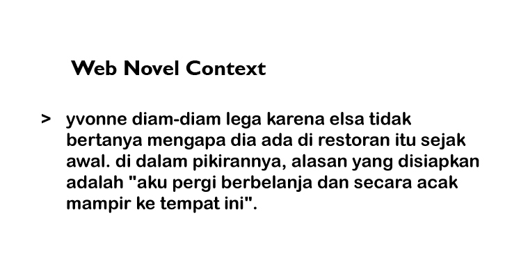 Please Bully Me, Miss Villainess! Chapter 10 - Halaman 32