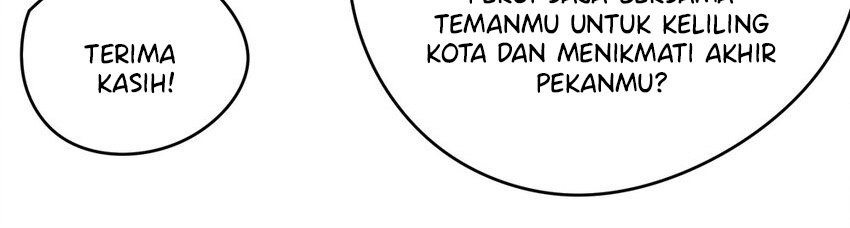 Please Bully Me, Miss Villainess! Chapter 09 - Halaman 34